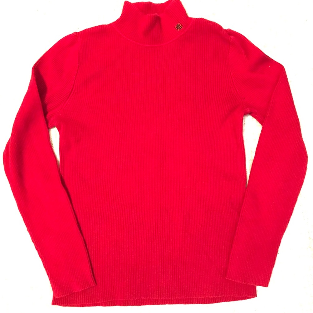 Ralph Lauren sweater